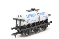 B000ExpressDairy1