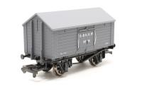 Salt Wagon No.15 G.&K.E. Railway - Limited Edition for Toys2Save
