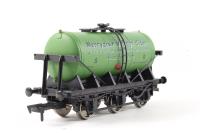 20T 6 Wheel Tank Wagon 'Merrydown Vintage Cider' - Special Edition for Simply Southern