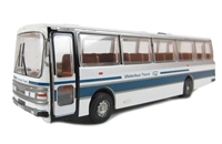 B003 Duple Dominant II coach 'Ulsterbus Tours'