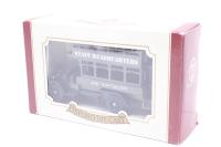 B013Oxford AEC 34-Seat Bus 'Ole Bill'