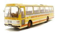 B017bs Ford R Series Duple Dominant II 'Smiths Happiway Spencers'