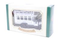 B032 AEC 34-Seat Bus 'Dublin Crystal'