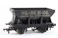 12T Hopper Wagon 'Hoare'