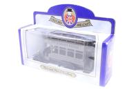 B069 AEC 34-Seat Bus '7th Gurkha Rifles'