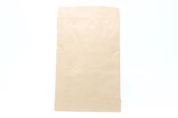 B0856242R3 1977 Alfa Romeo 33 SC 12