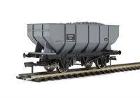 21 Ton hopper wagon in BR livery 