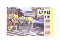 B145Faller