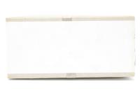 B15P Leyland/Park Royal B15 Bus kit