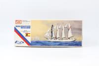 B308 Juan Sebastian De Elcano