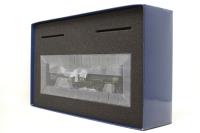 B310102W-S