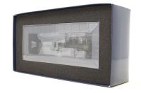 B310210W-S