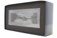 B310213W-S