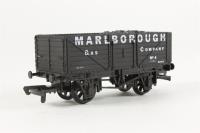 7 Plank Wagon 'Marlborough'