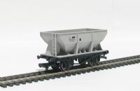 12 Ton hopper wagon for sand in BR livery