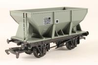 24T Hopper Wagon in Grey B437319