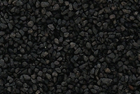 B83