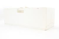 BB-63 Battleship USS Missouri