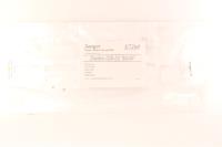 BE12Sanger Beriev BE-12 "Mail" Vac formed kit
