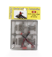 BF-OO-06