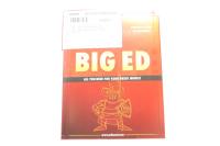 BIG3538