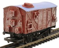 BL6001