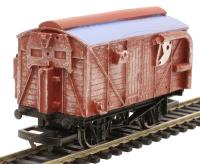 BL6003
