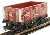 BL6004