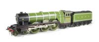 BL99040 Class A1 Pacific 4-6-2 4475 "Flying Fox" in LNER apple green livery