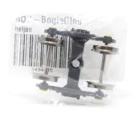 BOC-BogieGlou