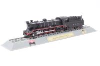 BR11-DP