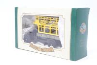 BR26F Herald Tribune Limited Edition Bus