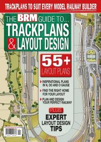BRMTrackplansLayout