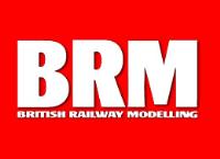 BRM