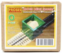 BS-O-02