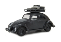 42771 Busch Car HO gauge. Due into stock on or after Monday 14th May 2012