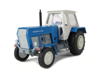 42800 Tractor Zt 300 HO scale