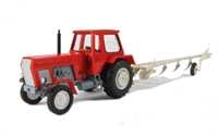 42804 Agricultural Truck HO scale