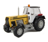 42812 Tractor Zt 303 HO scale
