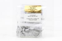 BWCCPump Coventry Climax FF trailer pump