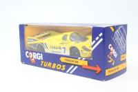 C100-2 Porsche 956 Taka-Q