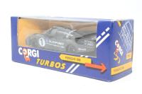 C100-3 Porsche 956 Blaupunkt