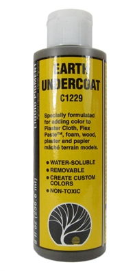 C1229