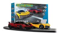 C1422M Street Cruisers Race Set