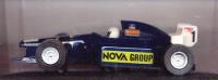 C2459 Nova Group F1 Blue No.1