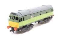 C25