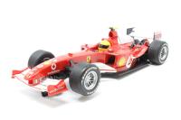 C2752 Ferrari F1 2006 Felipe Massa