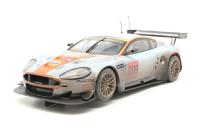 C2965 Aston Martin DBR9