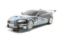 C3131 Jaguar XKR GT3