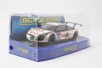 C3232 Audi R8 Le Mans